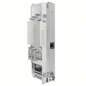 ACS530-04-650A-4 355KW อินดัสเทรียล 3 เฟส 380V 3ABD00050304-D - Product Image 6