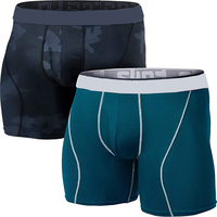 Shorts d'entraînement courts pour le cyclisme et tous les sports, taille élastique, respirants, séchage rapide, personnalisables, imprimés, mode homme, écologiques