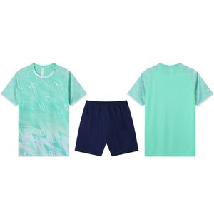 Jersey sepakbola YAMA pria seragam sepak bola Mbappe kustom murah Jersey chelonaes kit pakaian sepak bola - Product Image 1