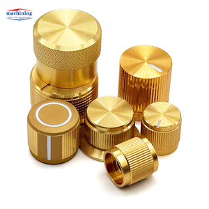 KORG ตัวรับสัญญาณคอมโบ efectos ลูกบิดแป้นเหยียบปรับเสียงเบส Gt10กีต้าร์เพอร์คัชชันเครื่องเคาะกีตาร์ - Product Image 2