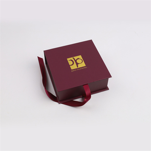 Factory Price OEM Logo Small Jewellery Paper Cardboard Necklace <strong>Ring</strong> Packaging Drawer Jewelry <strong>Box</strong> Matte Printed Gift Jewelry <strong>Box</strong> - Product Image 6