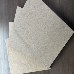 Meubles <span class=keywords><strong>en</strong></span> panneaux de particules de bois massif, âme <span class=keywords><strong>en</strong></span> <span class=keywords><strong>OSB</strong></span> de 18 mm, design moderne, marque TopOcean, utilisation <span class=keywords><strong>en</strong></span> cuisine et salle de bain, matériau <span class=keywords><strong>en</strong></span> peuplier, 2 ans - Product Image 3