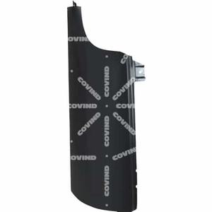 PANEL DE DEFENSA DELANTERO DERECHO adecuado para Volvo FM7-FM10-FM12 1a S. (8191412) - Product Image 1