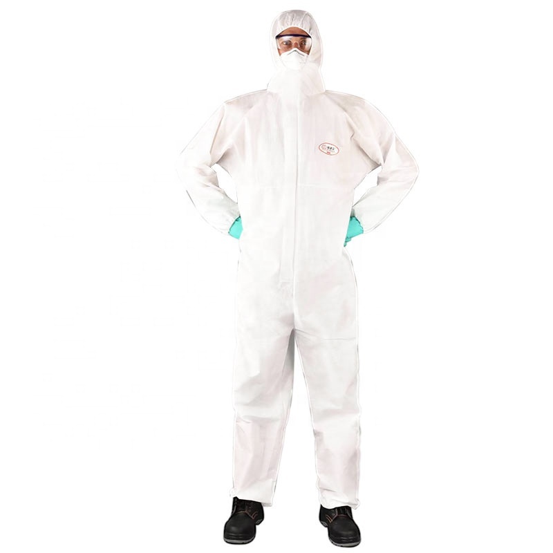 Guaranteed Quality Manufacturer OEM Design Accepted
