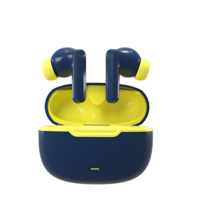 หูฟังไร้สายแบบใส่ใ<span class=keywords><strong>น</strong></span>หูรุ่นใหม่<span class=keywords><strong>ล่าสุด</strong></span>ปี 2025 สำหรับเล่นกีฬา BT 5.3 กั<span class=keywords><strong>น</strong></span><span class=keywords><strong>น</strong></span>้ำ IPX3 เสียงเบสหนักแน่นพร้อมไฟ LED คุณภาพดีราคาถูก <span class=keywords><strong>โปร</strong></span><span class=keywords><strong>โม</strong></span><span class=keywords><strong>ชั่</strong></span><span class=keywords><strong>น</strong></span>ขายส่ง - Product Image 2