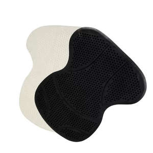 <strong>Horse</strong> Silicone Saddle Pad - Product Image 1