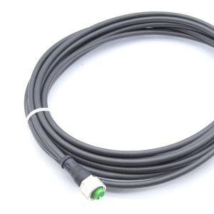 Cable Elektronik 7000-12181-623wbr0500 Nuevo Original en Existencia Automatización Industrial Pac Programación PLC Dedicada Con - Product Image 1