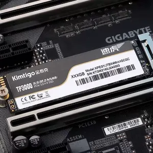 适用于tp3000 m.<span class=keywords><strong>2</strong></span> ssd 256GB/512GB版本，高速读写，兼容多种设备 - Product Image 3