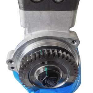 ปั๊มฉีดน้ำมันเชื้อเพลิง 386-2109 C9.3 - Product Image 1