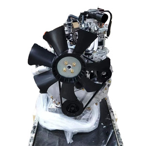 Productos Más Populares para 2023: <span class=keywords><strong>Motor</strong></span> de Montacargas <span class=keywords><strong>Toyota</strong></span> 4Y de Gasolina, <span class=keywords><strong>Motor</strong></span> Completo con Bomba Hidráulica, Piezas de <span class=keywords><strong>Motor</strong></span> para Maquinaria - Product Image 4