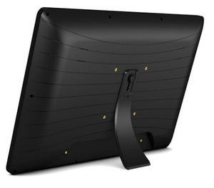 ซัพพลายเออร์จีนโฆษณาเครื่องเล่นวิดีโอโป๊ จอภาพดิจิตอลขนาด 24 นิ้ว ความละเอียด Full HD หน้าจอ IPS พร้อมไฟ LED Backlight - Product Image 3