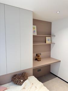 Gabinete para sala de estar y dormitorio, muebles ecológicos Premium, gabinete de sala de estar de gama alta, dormitorio respetuoso con el medio ambiente <span class=keywords><strong>Ca</strong></span> - Product Image 3
