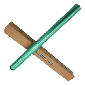 Isscx OPC ดรัมสำหรับ Konica Minolta BIZHUB C352/C250/ADC258/C7440/C252/7450/C250P/C300/C252P ผลิตในประเทศจีน - Product Image 5