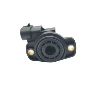Sensor de posición del acelerador para Renault Clio Fiat Magane 7700273699 - Product Image 2