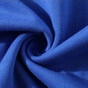Felpa con Cappuccio Personalizzata Chm80 in Cotone, Pullover Tinta Unita, Felpa Sportiva in Peluche per Vendita all'Ingrosso - Product Image 2
