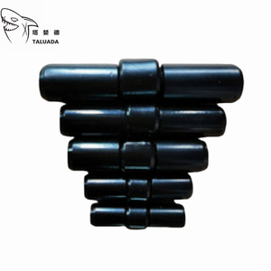 Taluada ถังชิ้นส่วนฟัน <span class=keywords><strong>EX70</strong></span> <span class=keywords><strong>HITACHI</strong></span> หมุดถัง14*70 - Product Image 4