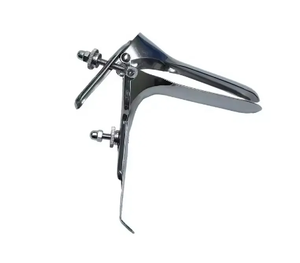 Especulo Eletrocirúrgico Reutilizável Classe II da Marca Qinguan de Excelente Qualidade Origem China - Product Image 5