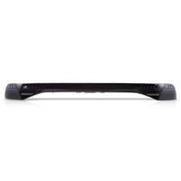 Feu arrière LED traversant pour Honda Accord 11e génération 2023-2026 avec clignotant séquentiel et feu stop intégré