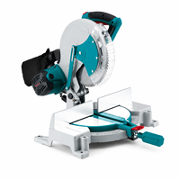 220V Einphasiger Tragbarer Betonvibrator 1,2kW 35mm 4m Flexibler Schaft Bau-Verdichtungswerkzeug