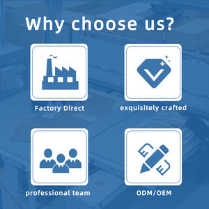 كرسي طعام للأطفال والرضع قابل للتعديل 3 في 1، مقعد تعليمي محمول للجلوس وتناول الطعام - Product Image 6