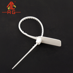 Sigilli <span class=keywords><strong>di</strong></span> Sicurezza <span class=keywords><strong>in</strong></span> Plastica Monouso 035, Sigilli a Strappo per Estintori, Sigillo <span class=keywords><strong>di</strong></span> Sicurezza <span class=keywords><strong>in</strong></span> Plastica - Product Image 6