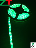 Lampu Strip LED Fleksibel 12v 5050 RGB