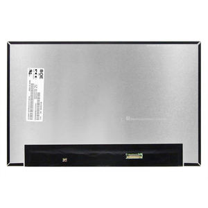 Pantalla LCD para portátil de 13,3 ", Panel IPS de pantalla, FHD, 1920x1080, 30 Pines, para Lenovo - Product Image 1