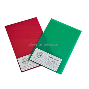 Panneaux diffuseurs en <span class=keywords><strong>polystyrène</strong></span> HIPS GPPS 1220x2440mm Épaisseur 1-6mm Taille 4x8ft - Product Image 5