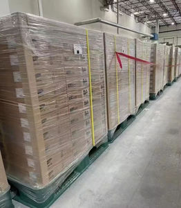 Nouvelle batterie de drone 21700 2025, 5000 mAh, cylindrique, à l'état solide, rechargeable, 50S, 3,6 V, cathode SAM LiCoO2, 1000 cycles - Product Image 6