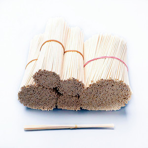 Bulk stock reed sticks aroma oil diffuser rattan bamboo sticks fiber sticks aromatherapy reed diffuse