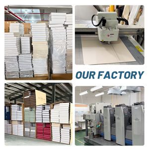 Boîte de rangement personnalisée en forme de livre pour routeur Wi-Fi, idées de rangement pour dissimuler les multiprises, solution de gestion des câbles de bureau - Product Image 6