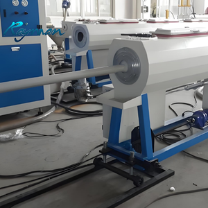 <span class=keywords><strong>PVC</strong></span>スケジュール40コンジット、<span class=keywords><strong>4</strong></span>インチ10ft電気Sch40パイプ水UPVC用 - Product Image 2