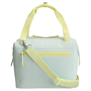 Sac à lunch Stanyel THE ALL DAY 40 OZ QUNCHER CAR Y-ALL, best-seller 2025, site officiel - Product Image 6