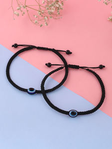 Chevillère moderne réglable pour femme, bracelet de pied chic, accessoire de mode pour tenues décontractées, soirées, vacances et usage quotidien - Product Image 5