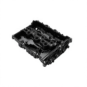 OE 11127611277 Tapa de válvulas de culata al por mayor para BMW Serie 2 F45 X1 F48 X2 F39 Mini Cooper B36 - Product Image 6