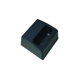 Piezas de Moldeo por Inyección de Plástico y Caucho - Componentes de Equipos de Logística de Alta Resistencia Mecanizados con Precisión OEM - Product Image 3