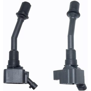 Bobina de encendido 3705100H0000 para Dongfeng Fengguang 580PRO IX5 1.5T - Product Image 3