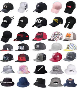 Bonnet de pêcheur Vintage Leon pour homme et <span class=keywords><strong>femme</strong></span>, pour pêcheur, marin, personnalisé, sans visière, accessoire en cuir, avec motif de crâne, - Product Image 5