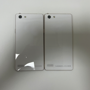 โทรศัพท์มือถือมือสองปลดล็อกโทรศัพท์มือถือแบรนด์ดั้งเดิมราคาถูกสำหรับ A33 <span class=keywords><strong>OPPO</strong></span> - Product Image 6