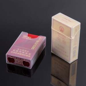 Contenedor de Alimentos de Plástico con Tapa Abatible para Hombre, Capacidad de 6-10L, 50x50x40CM, Diseño Clásico, Caja de Almacenamiento - Product Image 5