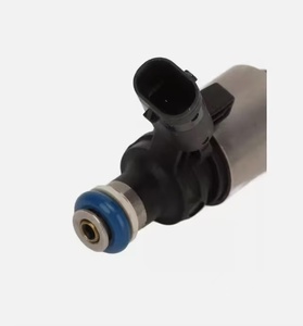 Phun nhiên liệu cao cấp vòi phun cho Audi S3, cho VW Golf GTI, Cupra 5F 2.0 tương thích với 06j906036g, 06l906036aj - Product Image 3