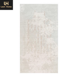 Nuovi Arrivi: Tappeti <span class=keywords><strong>3D</strong></span> per Soggiorno, Grandi Tappetini Decorativi per Casa, Tappeti per Salotti - Product Image 1