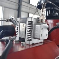Groupe électrogène à gaz naturel 350KW économique d'usine, 350kVA 400kW, Genset à piston au gaz CNG GPL, Générateur au gaz méthane propane KTA19