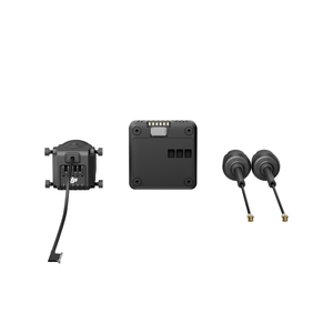 Système FPV numérique d'origine pour D-JI O4 Air Unit <span class=keywords><strong>Pro</strong></span> 1080p 100fps Transmission vidéo ultra longue portée pour D-JI Goggles 3 - Product Image 4