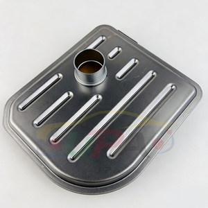 Filtro de Aceite para Motor de Auto de Buena Calidad y Precio Económico, 46321-3B000, para Hyundai Elantra y Kia K5 463213B000 - Product Image 2