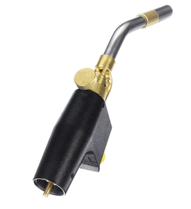 Bán buôn TS8000 <span class=keywords><strong>bernzomatic</strong></span> kiểu Blow <span class=keywords><strong>Torch</strong></span> <span class=keywords><strong>Kit</strong></span> | mapp gas | cho hàn & Hàn - Product Image 6