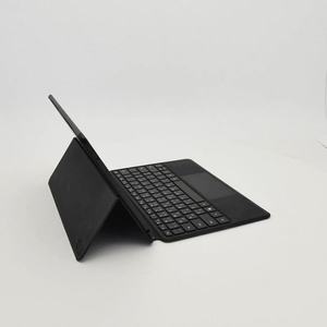 Portátil HUWI <span class=keywords><strong>MateBook</strong></span> E <span class=keywords><strong>2022</strong></span> de 12.61 Pulgadas, Intel I5-11TH, 16GB+512GB SSD, Windows 11, para Estudiantes - Product Image 3