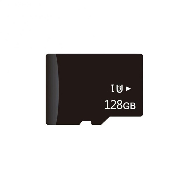 WESECUU CE ROHS FCC SD Memory Card 256GB 128GB 64GB 32GB SD Card 128 GB for MP4 Camera Mobile Phones