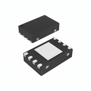 ชิปอิเล็กทรอนิกส์แบบเปลือย 8 WDFN รุ่น BQ771802DPJR ชิปจัดการพลังงาน (PMIC) ช่องทางจำหน่ายจากผู้ผลิต - Product Image 1
