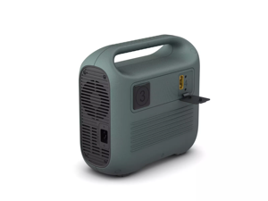 Chargeur universel rapide SKYRC PC2500 45A pour batteries 12/14S de machines agricoles et de drones de course - Product Image 3